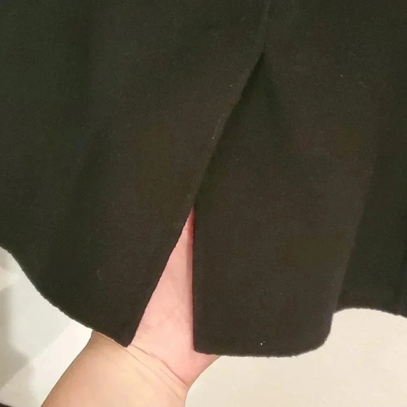 Talbots Grace Fit Wool Blazer - Picture 3 of 12